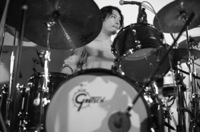 daisuke.jpg