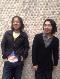 hiroshi&daisuke.jpg