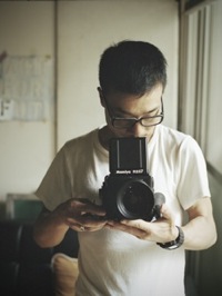 isobe_2011_main.jpg
