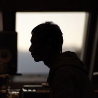 mito_2011.jpg