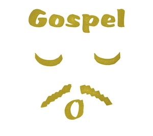 Gospel_WPÊ_ñ.jpeg