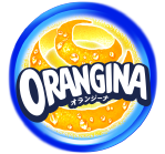 main-orangina-logo.png