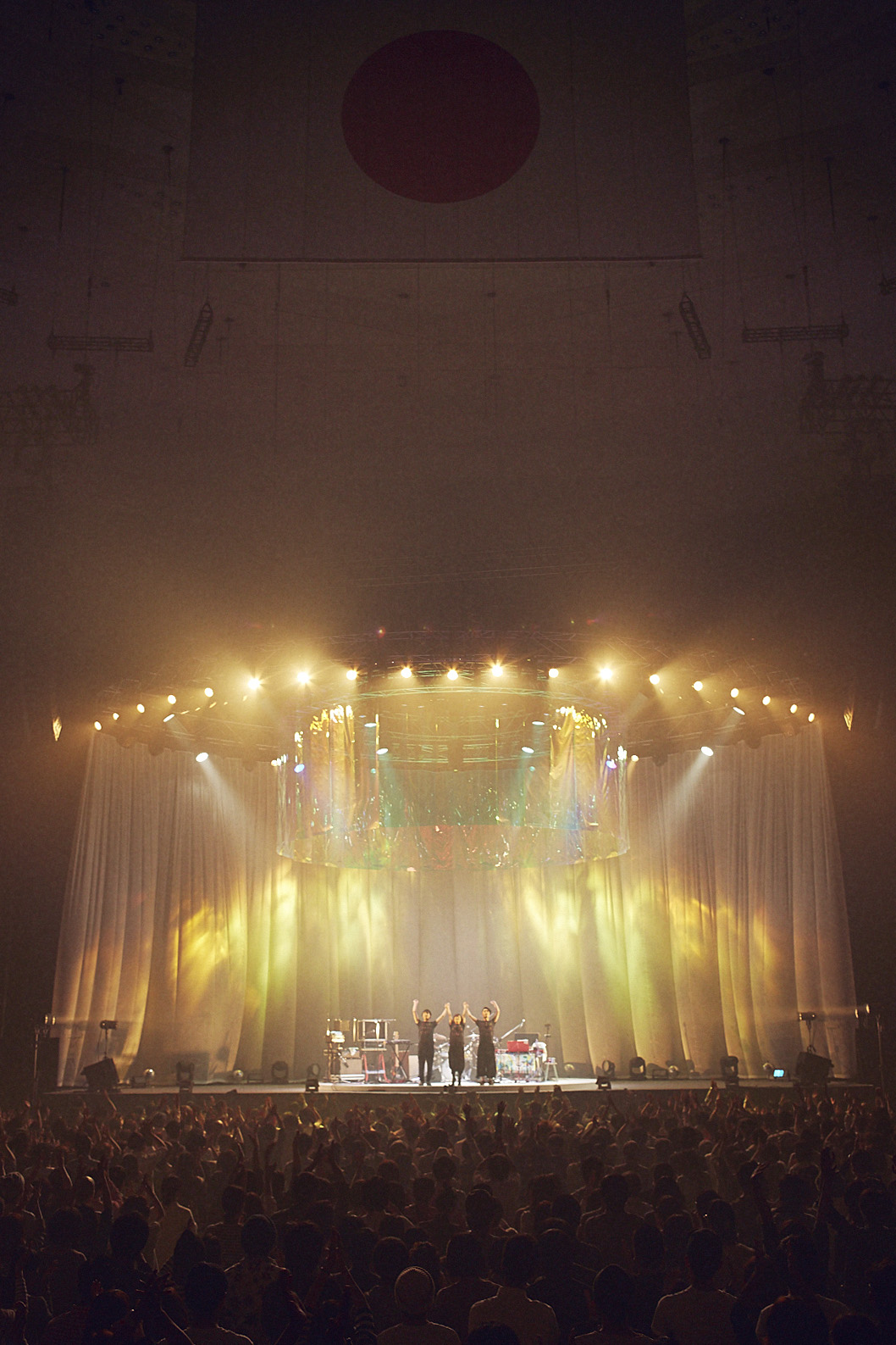 budokan1.JPG