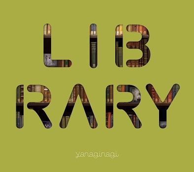 LIBRARY_初回_小.jpg