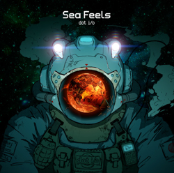 Sea_Feels_dot i_o.png