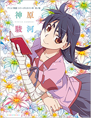 suruga_cover_188.jpg