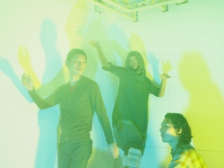 clammbon2011.jpg