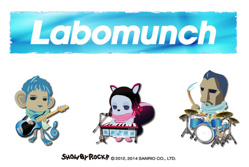 labomunch.jpg